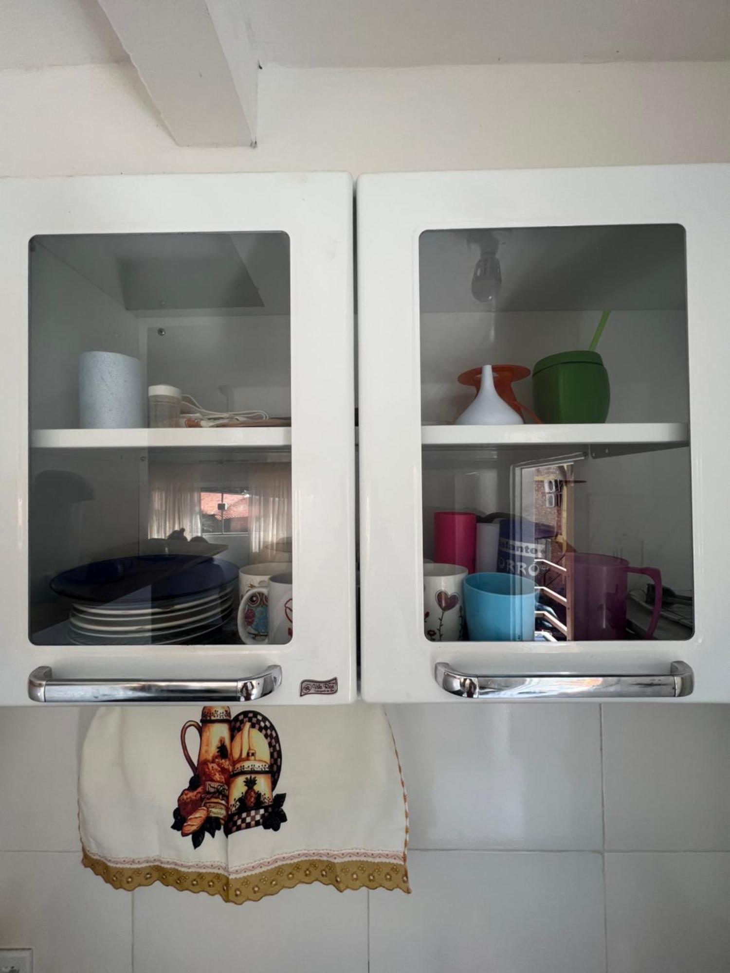 Apartamento Bons Ventos Porto Dos Lencois Barreirinhas Eksteriør bilde