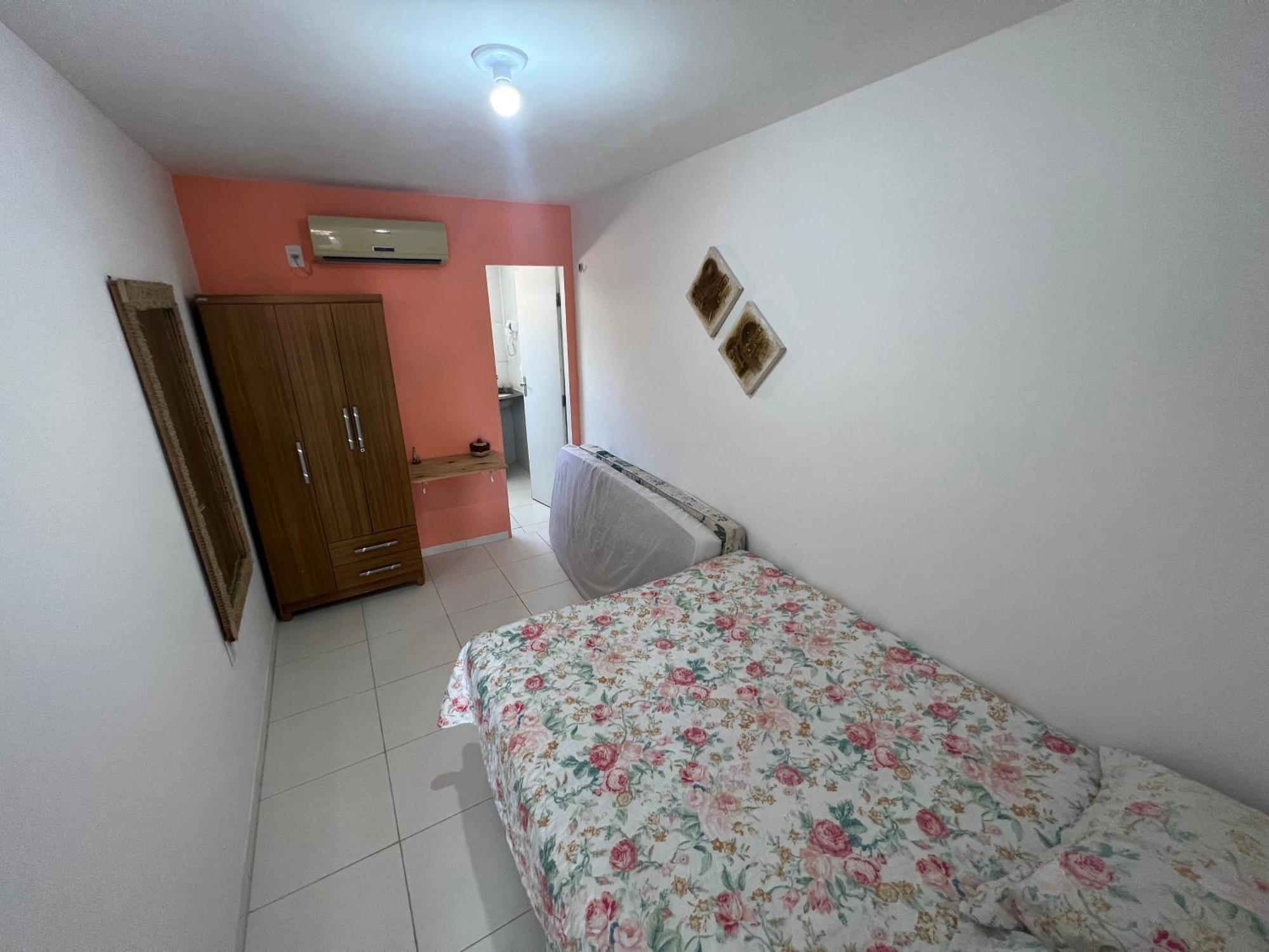 Apartamento Bons Ventos Porto Dos Lencois Barreirinhas Eksteriør bilde