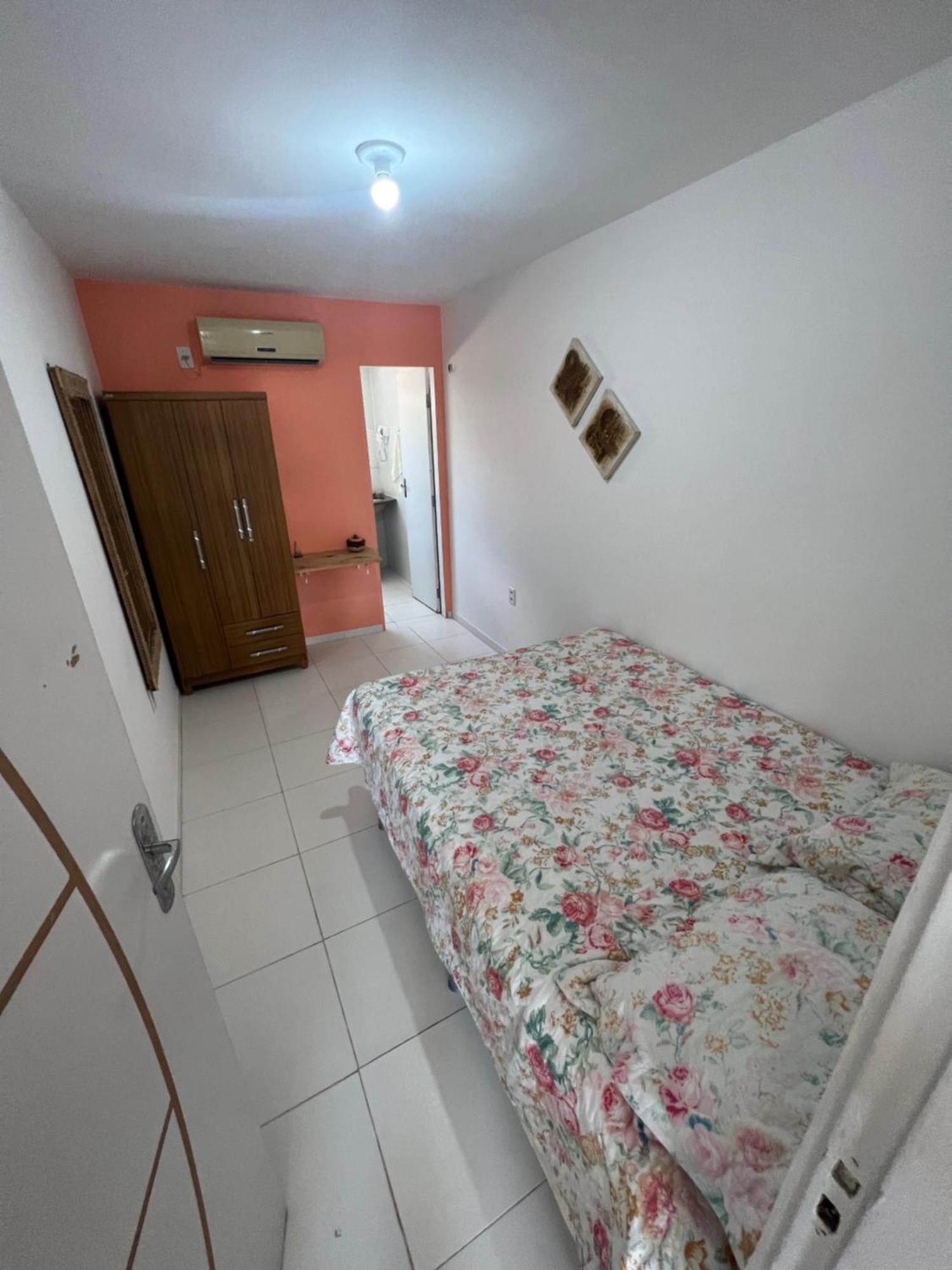 Apartamento Bons Ventos Porto Dos Lencois Barreirinhas Eksteriør bilde